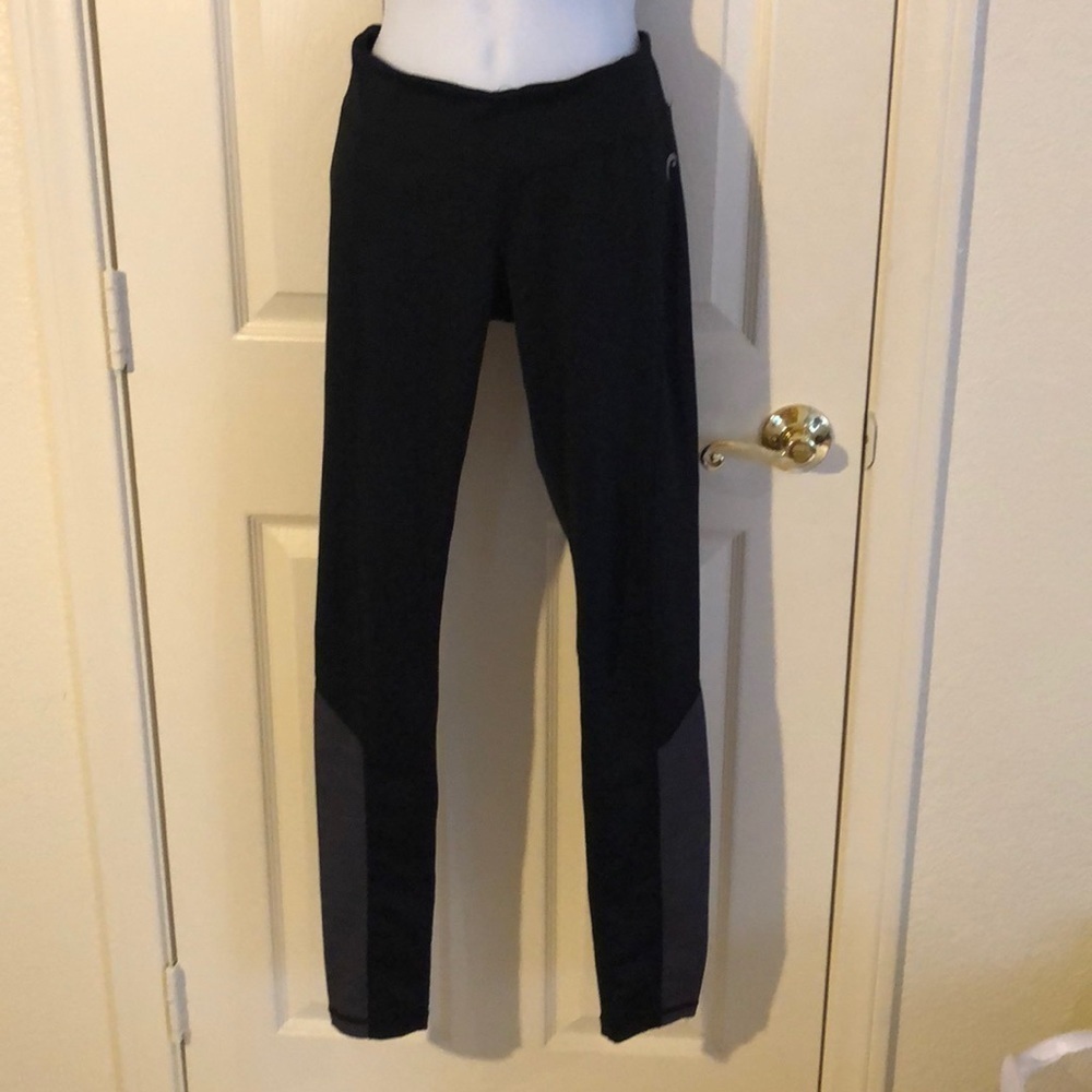 𝅺head LEGGING S
